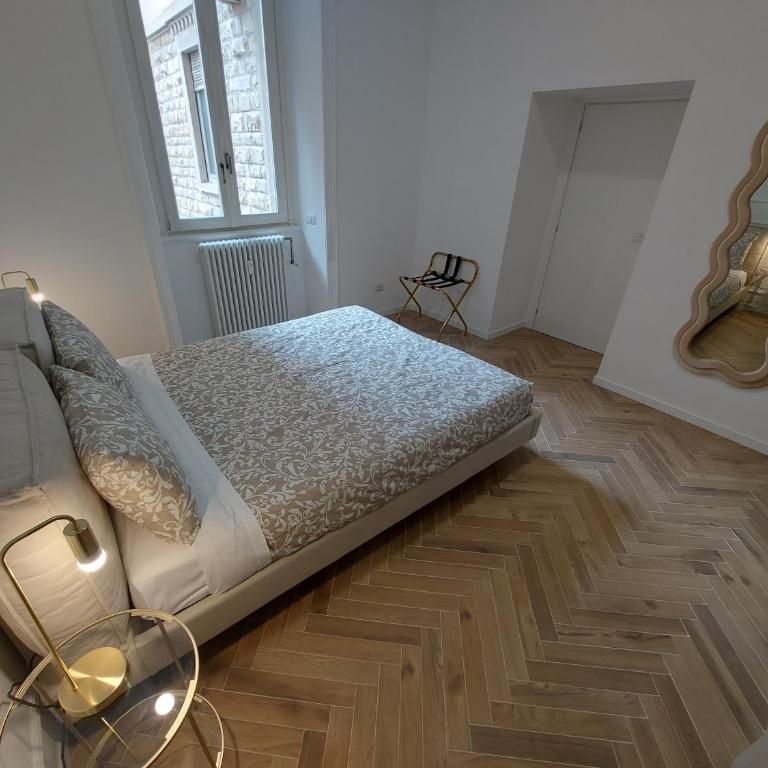 R&R Urban Chic - Appartamento Standard - 8