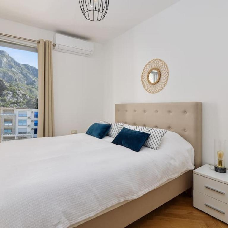 Our Vacation Home - Two-Bedroom Apartment - 4