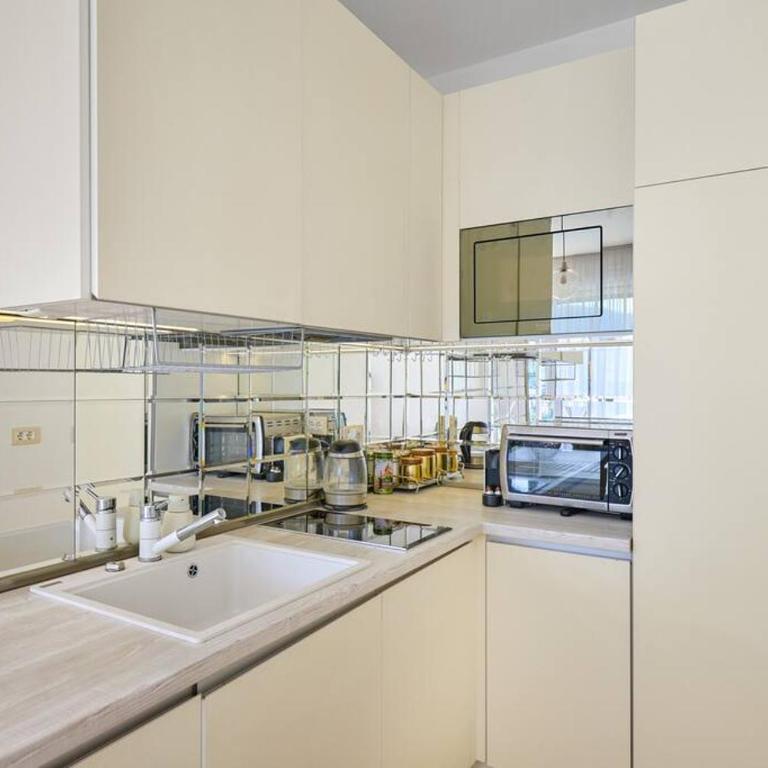 Our Vacation Home - Two-Bedroom Apartment - 9