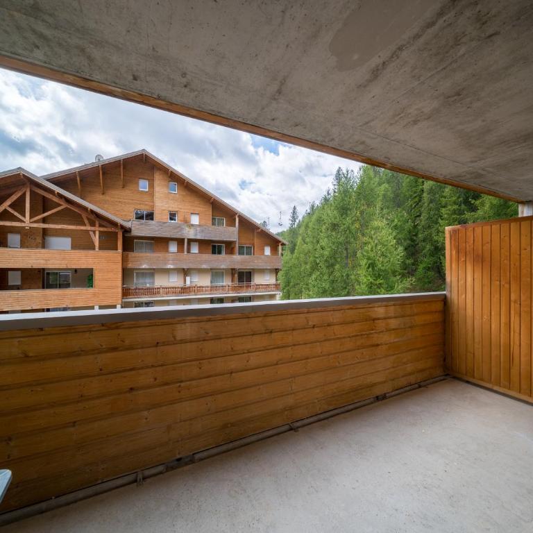 C du Verdon - 2306 - Appt lumineux - 4 pers - Apartamento - 11