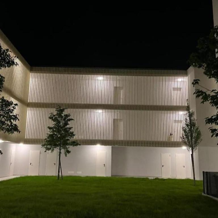 Stella di Mare - Cà Savio - Apartment mit 2 Schlafzimmern - 18