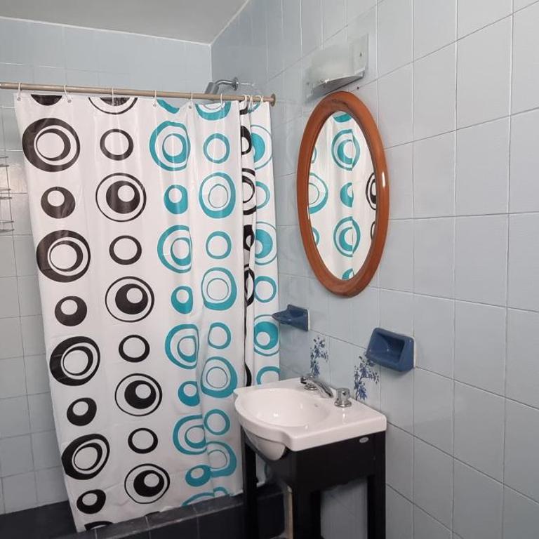 ParSur alquileres temporales Catamarca - Apartamento Estándar - 15