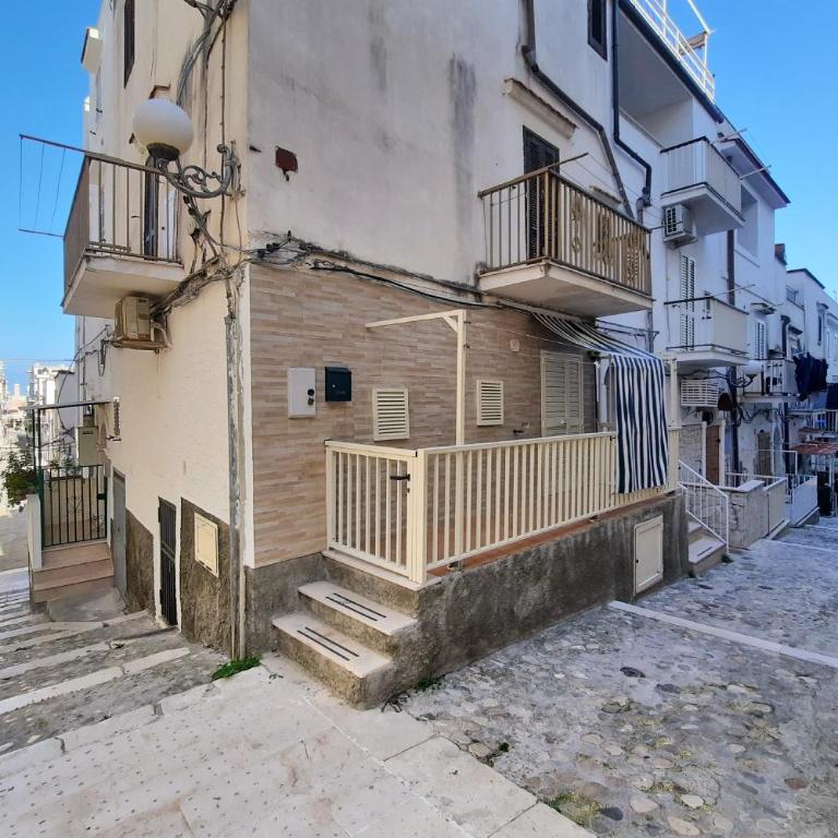 Appartamento Onda Luxury - MyHo Casa - Appartamento con 1 Camera da Letto - 3