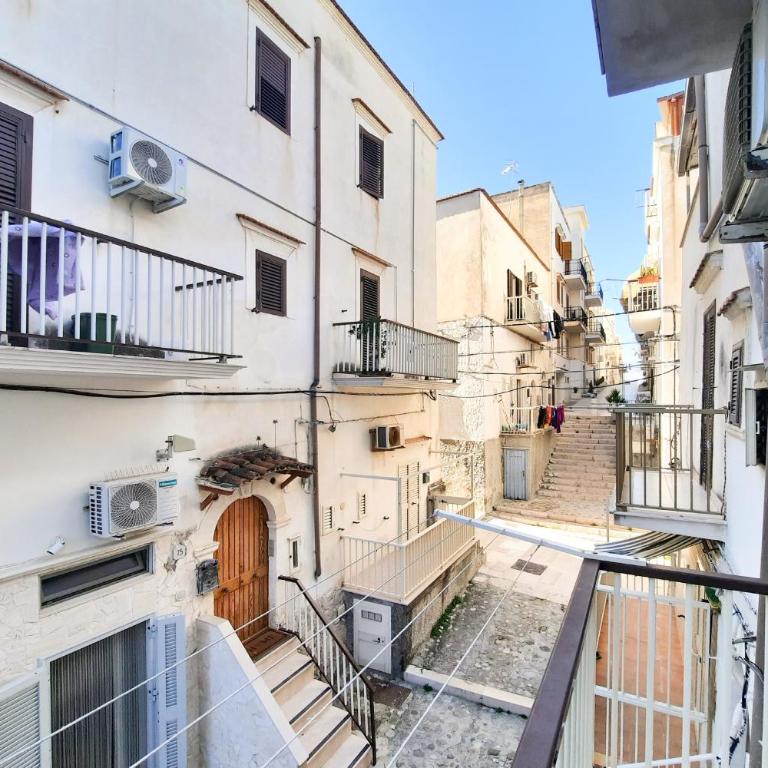 Appartamento Onda Luxury - MyHo Casa - Appartamento con 1 Camera da Letto - 17