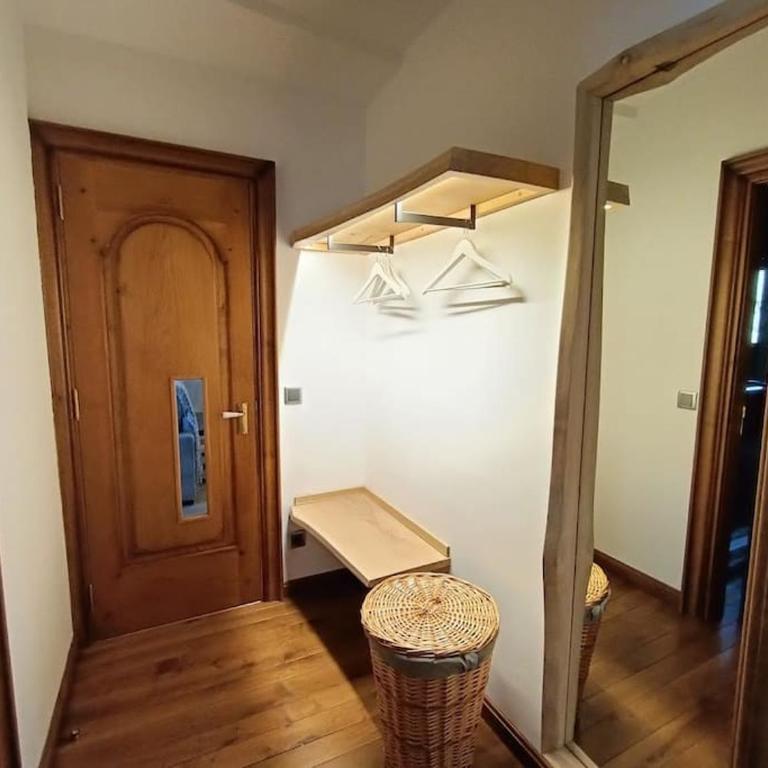 Espectacular y acogedor apartamento con todas las comodidades - Apartamento - Planta baja - 2