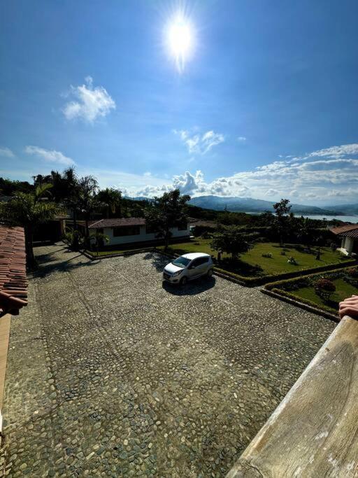Casa Irlanda LK - Villa - 79