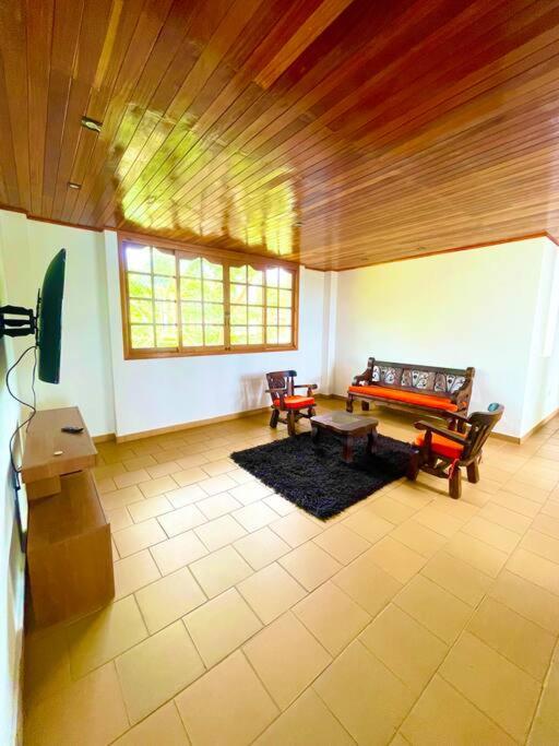 Casa Irlanda LK - Villa - 83