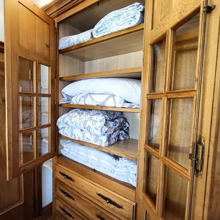 Espectacular y acogedor apartamento con todas las comodidades - Apartamento - Planta baja - 24