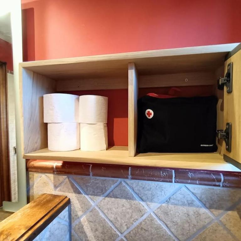 Espectacular y acogedor apartamento con todas las comodidades - Apartamento - Planta baja - 28