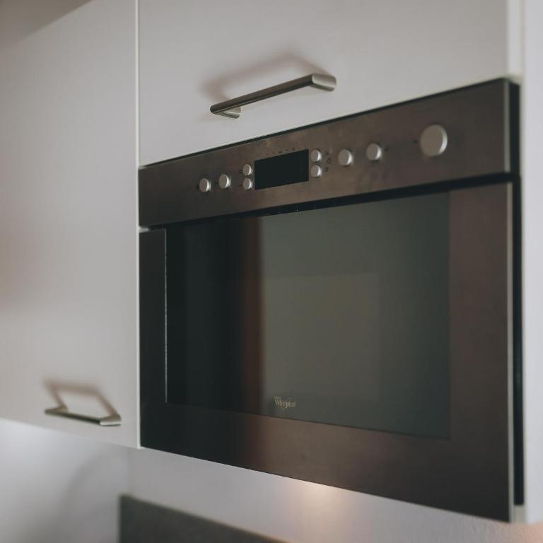 Haus Altenberger by we rent, SUMMERCARD INCLUDED - Apartment mit 1 Schlafzimmer und Balkon (2-4 Erwachsene) - 3