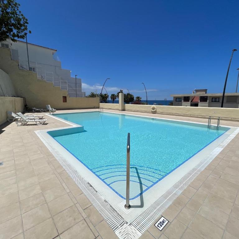 Apartamento Playa vistas 1 - Apartamento - 2