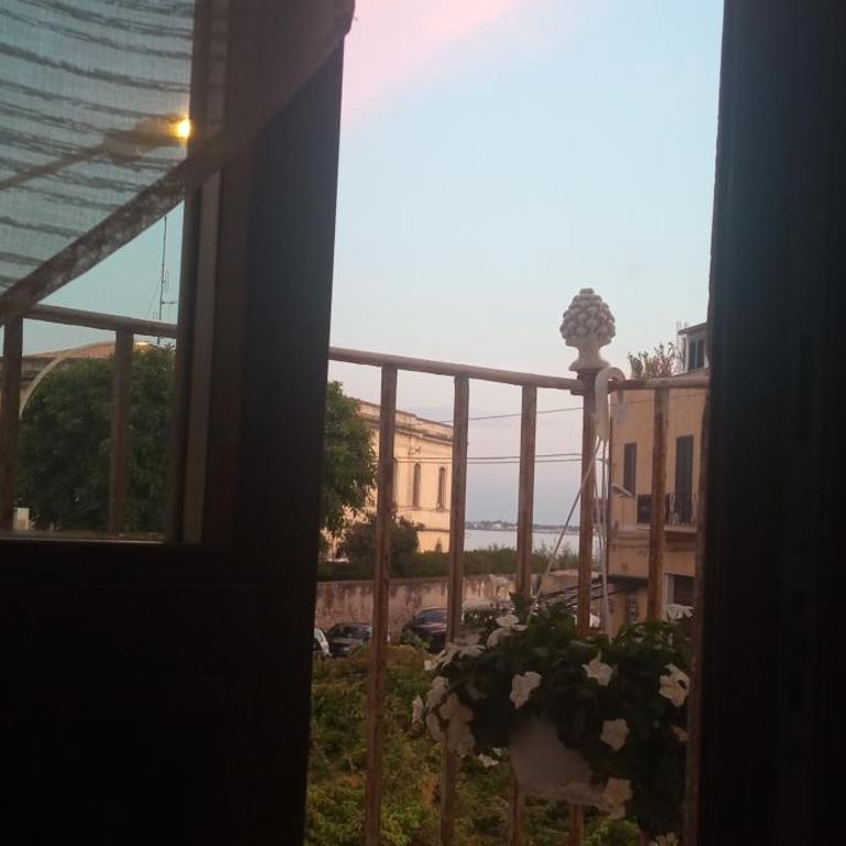 Borgo Sant' Antonio14 - Appartamento con 1 Camera da Letto e Terrazza - 3