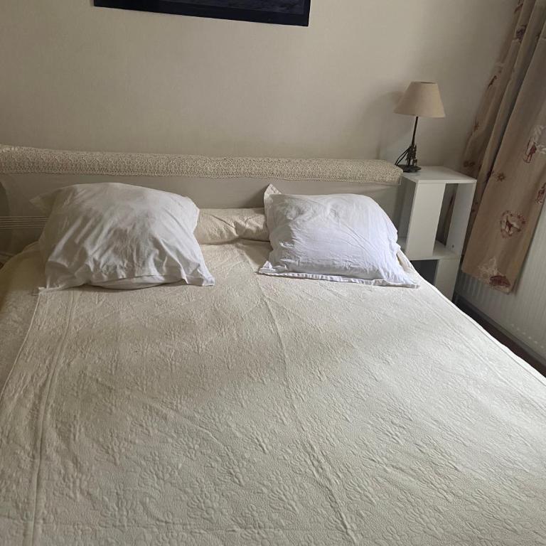 les Lucioles - Appartement 1 Chambre - 37