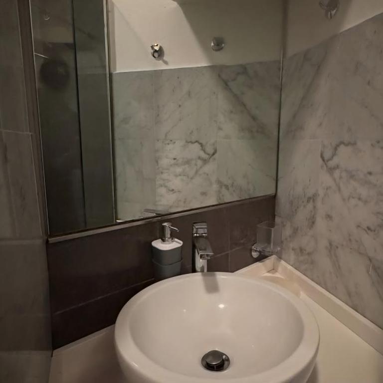 ROOM (boutique room) - Appartamento Monolocale - 17