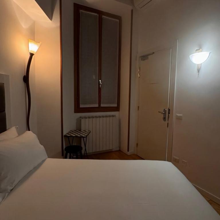 ROOM (boutique room) - Appartamento Monolocale - 12
