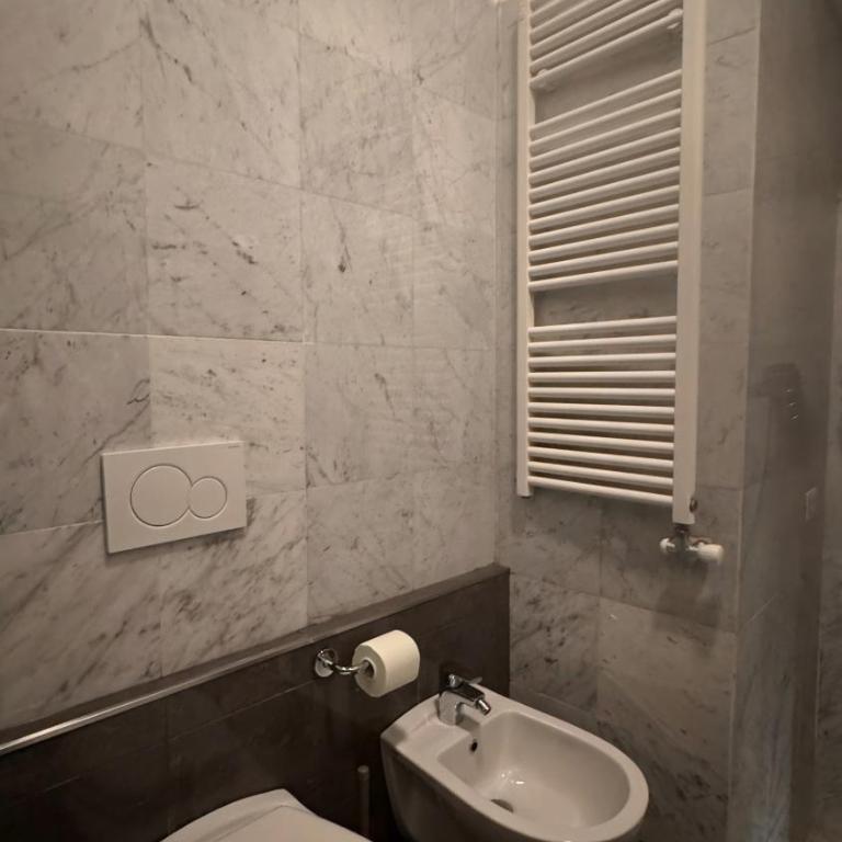 ROOM (boutique room) - Appartamento Monolocale - 19