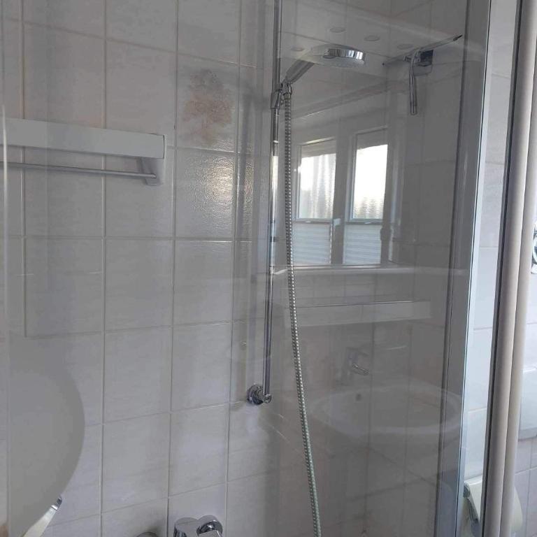 Ferienwohnung am Rotbach - Apartment mit 3 Schlafzimmern - 19