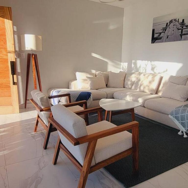 El Balcón del Viento II, Espectaculares vistas al Borde del Cerro! - Casa de 4 dormitorios - 28