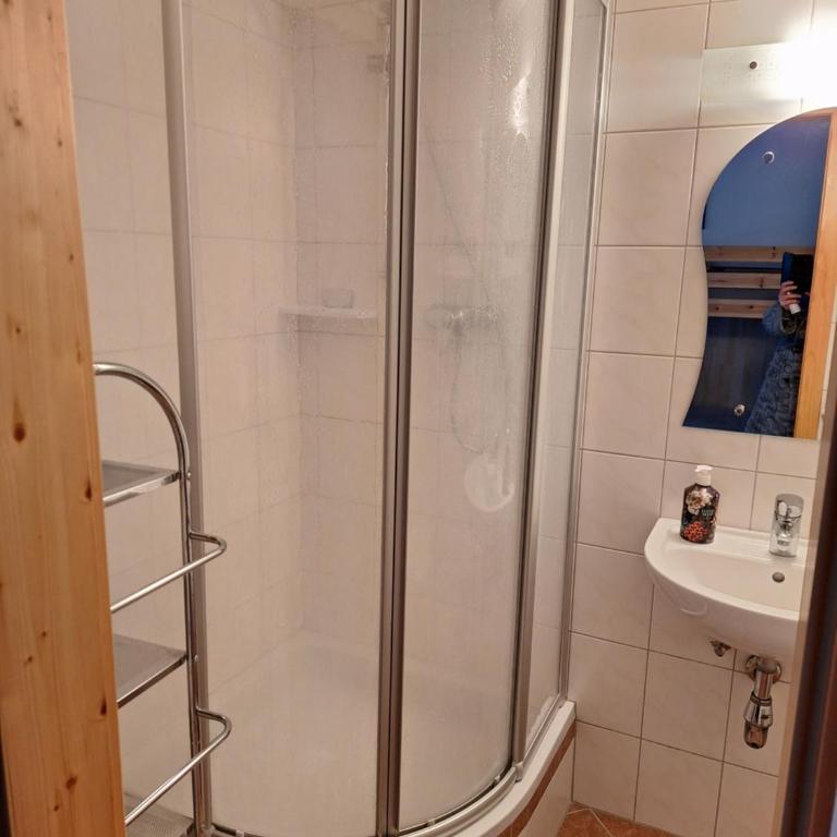 Zirnberg Appartements - Appartamento - 21