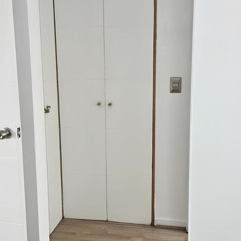 Dpto Reñaca con estacionamiento - One-Bedroom Apartment - 13
