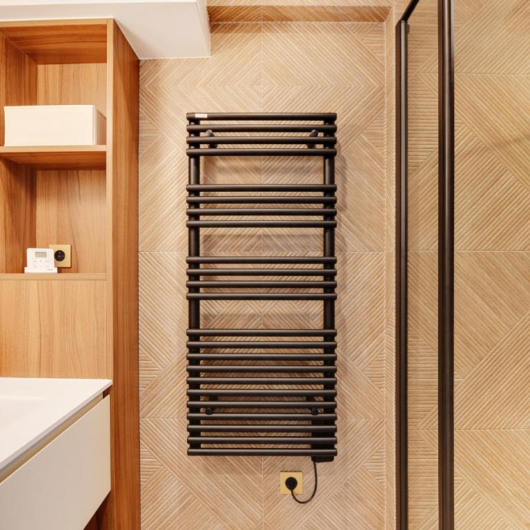 Pick A Flat's Apartments in Tour Eiffel - Rue de l'Amiral Hamelin - Appartement - 30
