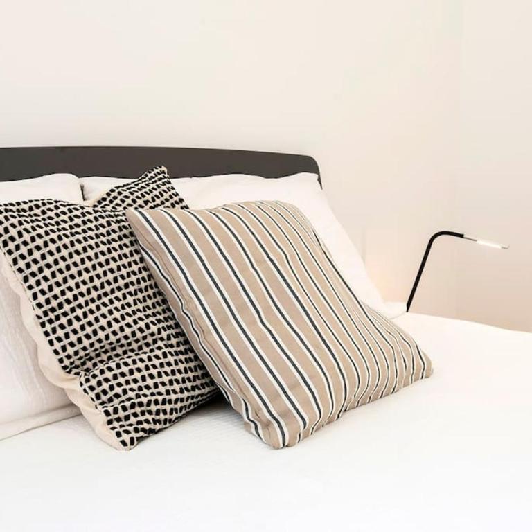 Urban Oasis near Termini with Patio, int1b - Appartamento con 1 Camera da Letto - 21