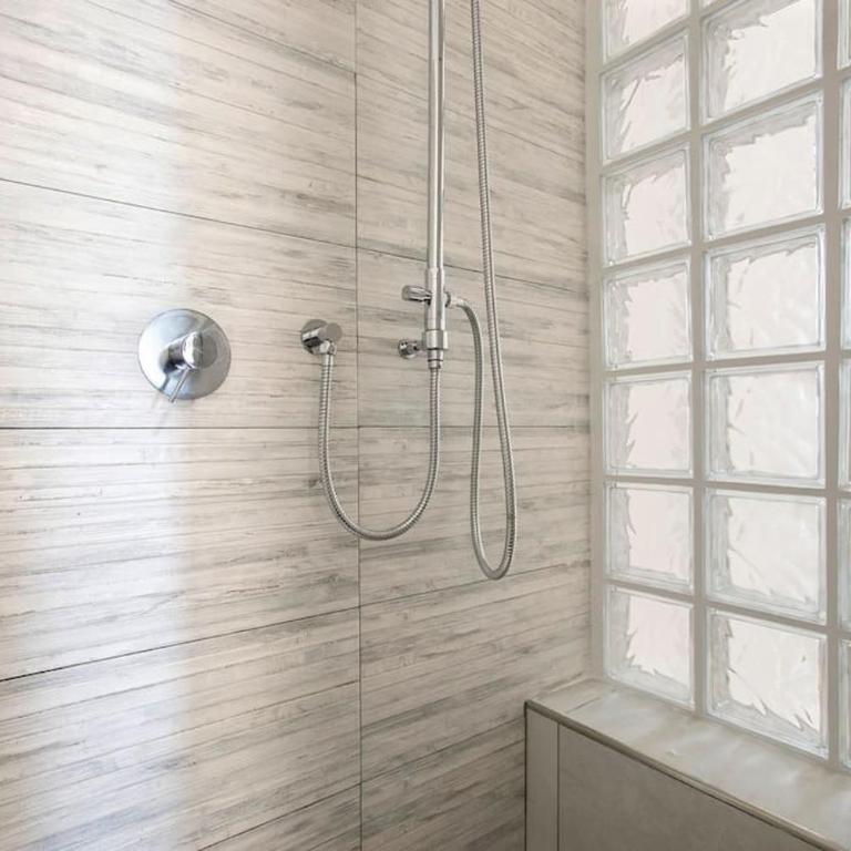 Urban Oasis near Termini with Patio, int1b - Appartamento con 1 Camera da Letto - 37