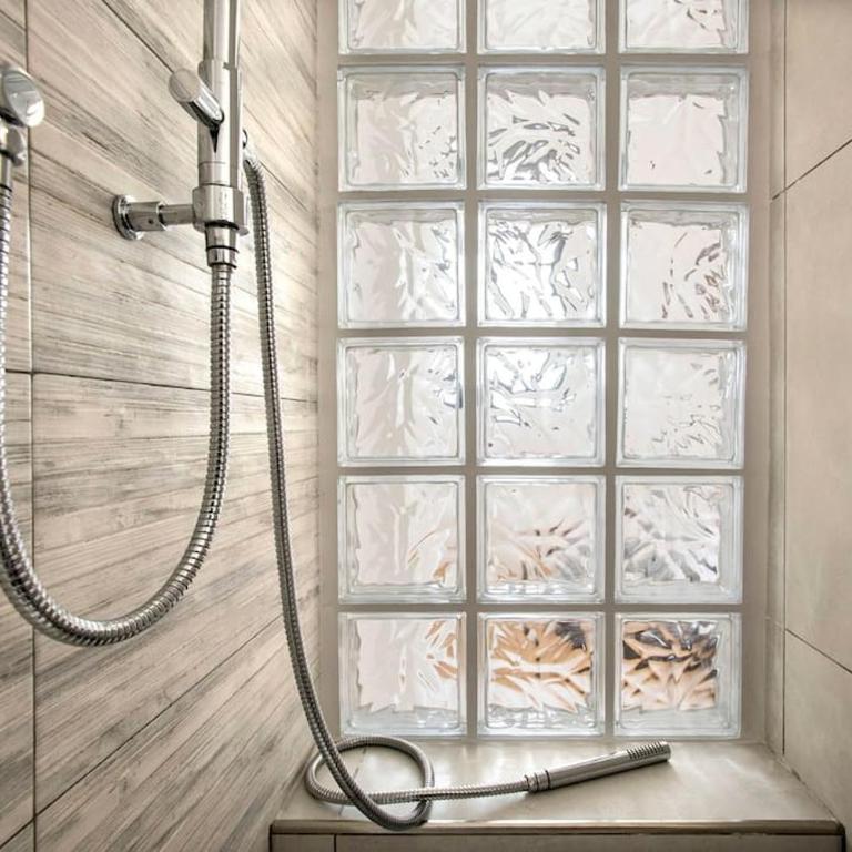 Urban Oasis near Termini with Patio, int1b - Appartamento con 1 Camera da Letto - 36
