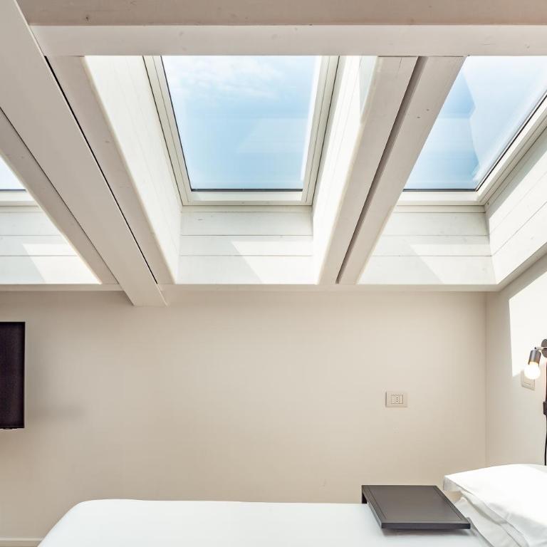 Welcome to the center of Milan - Appartamento con 1 Camera da Letto - 3