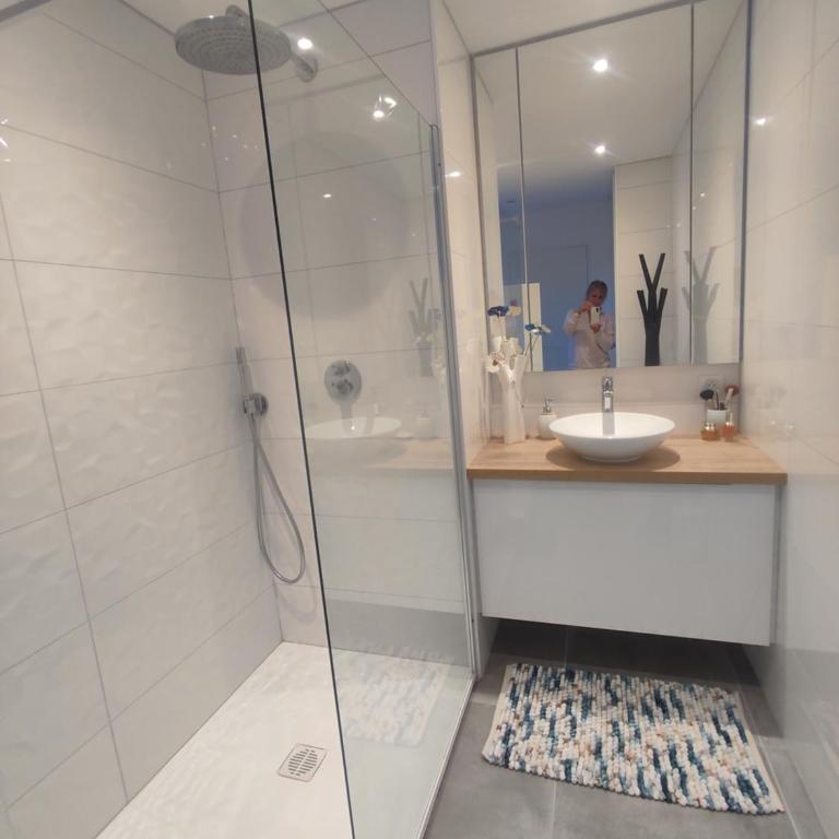 Villa avec piscine privative, Domaine privé du Capitou, Fréjus - Villa mit privatem Pool - 19