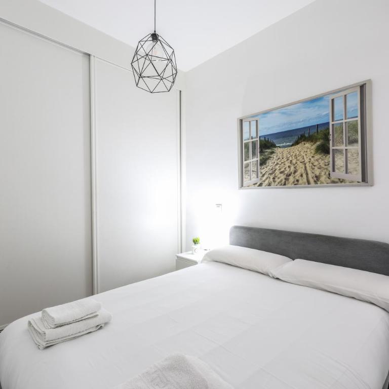 Latina Corporate Housing with Billard &Darts - Apartment - Split Level - 14