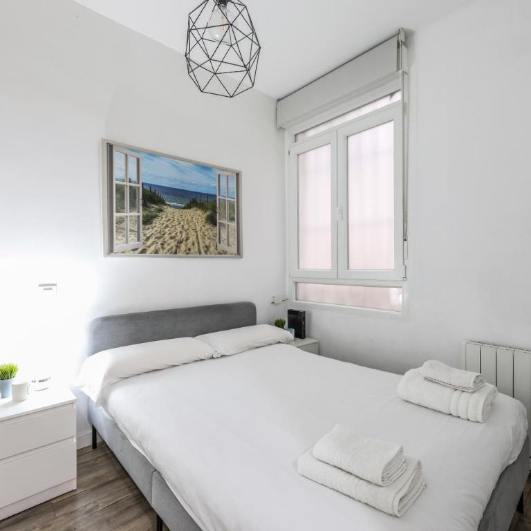 Latina Corporate Housing with Billard &Darts - Apartment - Split Level - 17