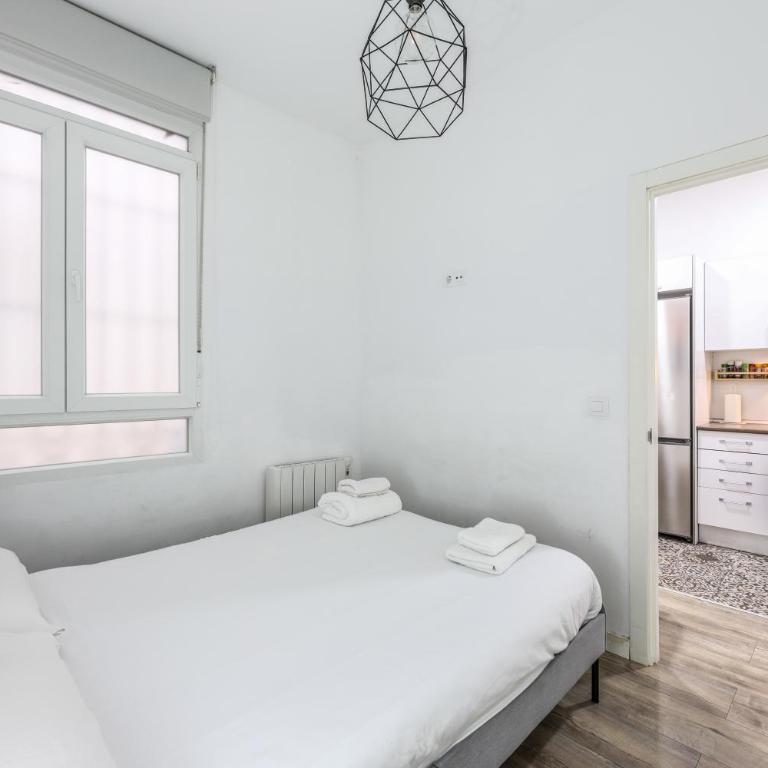 Latina Corporate Housing with Billard &Darts - Apartment - Split Level - 16