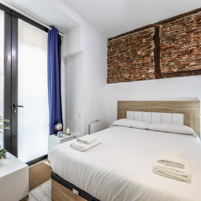 Latina Corporate Housing with Billard &Darts - Apartment - Split Level - 13