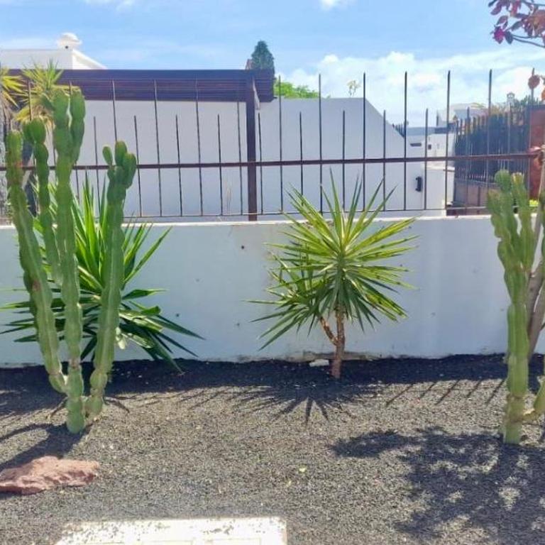 Splendid Casa Nostra, private pool, Wifi, garden - Three-Bedroom Villa - 18
