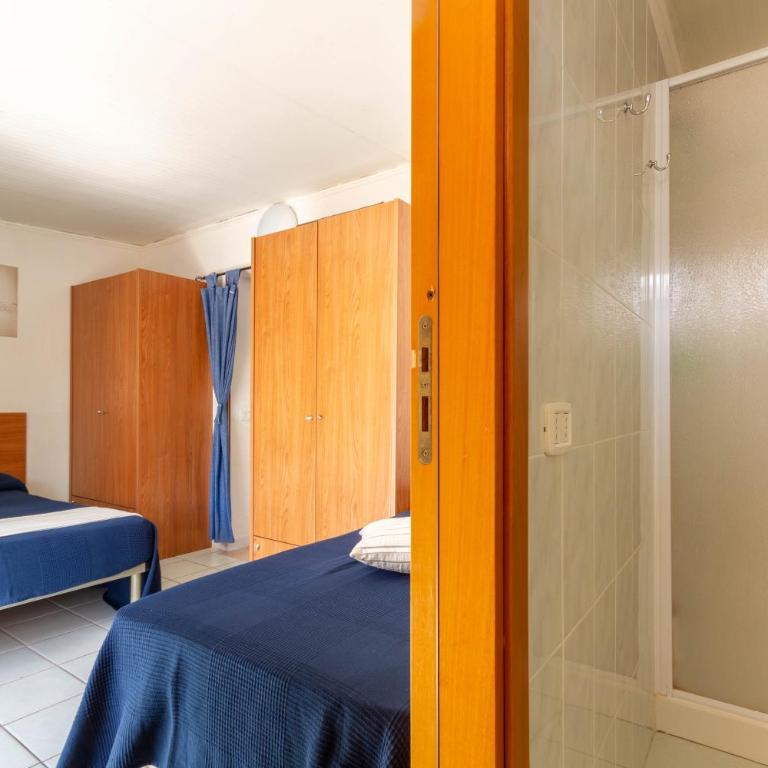 Appartamento Bilo spina 5 - MyHo Casa - One-Bedroom Apartment - 3