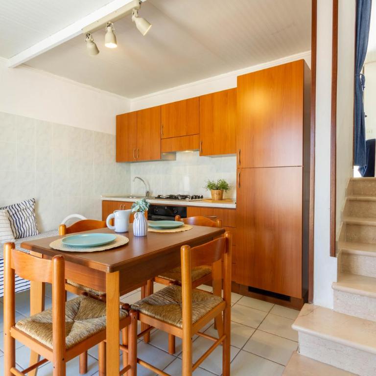 Appartamento Bilo spina 5 - MyHo Casa - One-Bedroom Apartment - 11