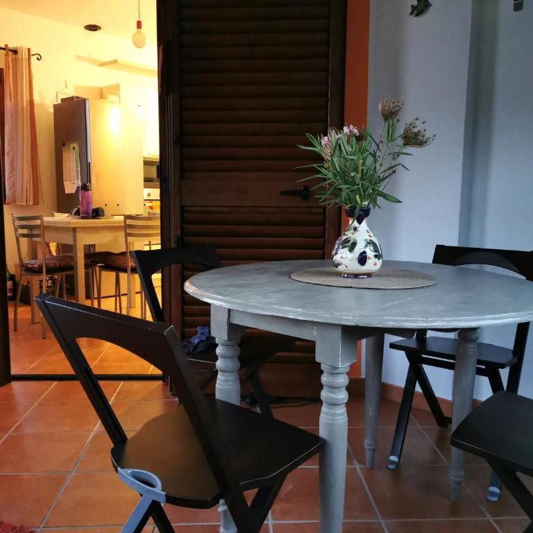 Casa Mare e Sole IUN R2610 - Appartamento con 2 Camere da Letto - 7