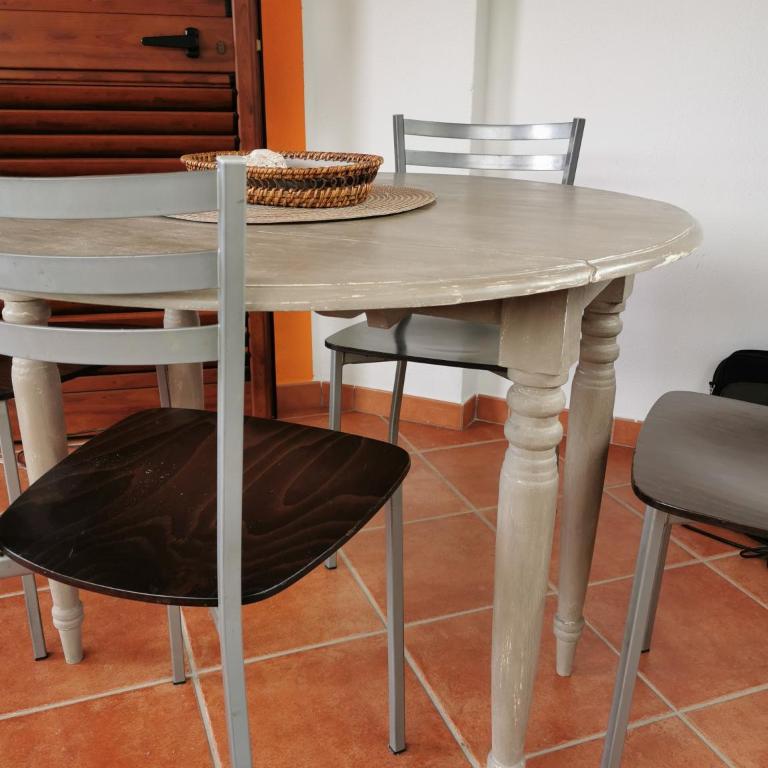 Casa Mare e Sole IUN R2610 - Appartamento con 2 Camere da Letto - 6