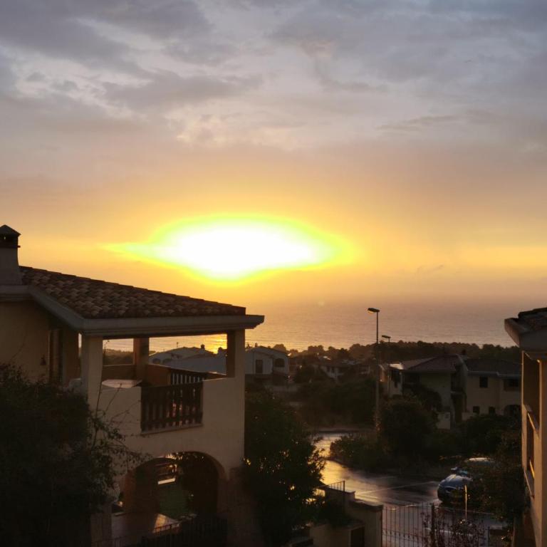 Casa Mare e Sole IUN R2610 - Appartamento con 2 Camere da Letto - 5
