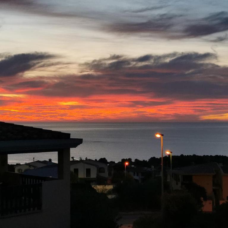Casa Mare e Sole IUN R2610 - Appartamento con 2 Camere da Letto - 4