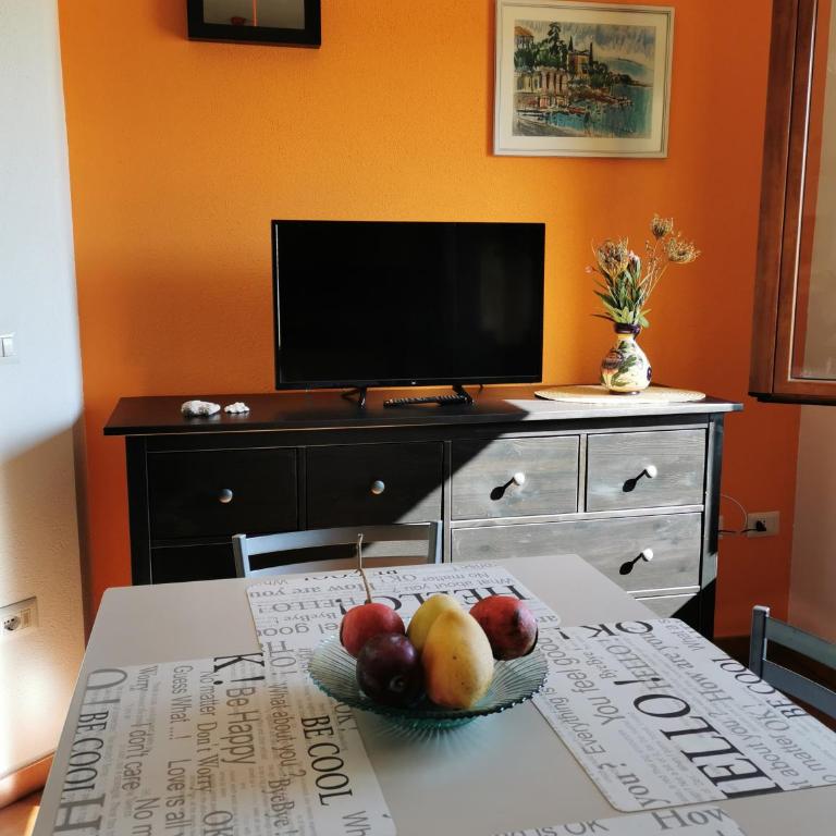Casa Mare e Sole IUN R2610 - Appartamento con 2 Camere da Letto - 3