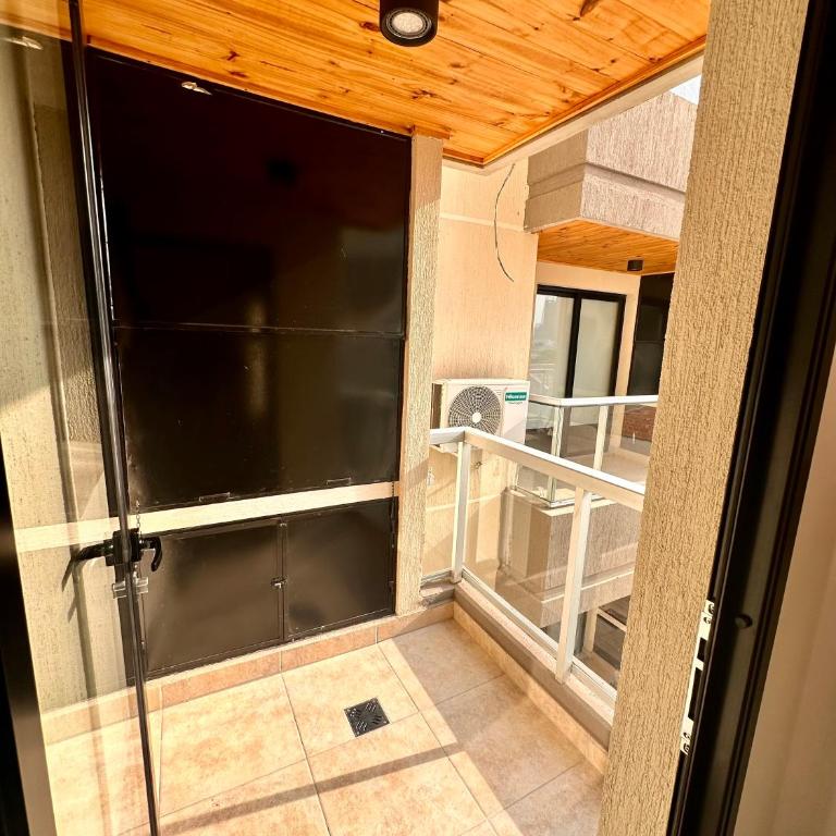 Augusto Apart 4 - Apartamento de 1 dormitorio con balcón - 24