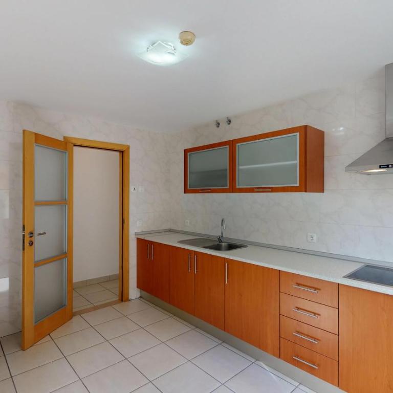 Adosado la Tabaiba - Casa de 3 dormitorios - 7