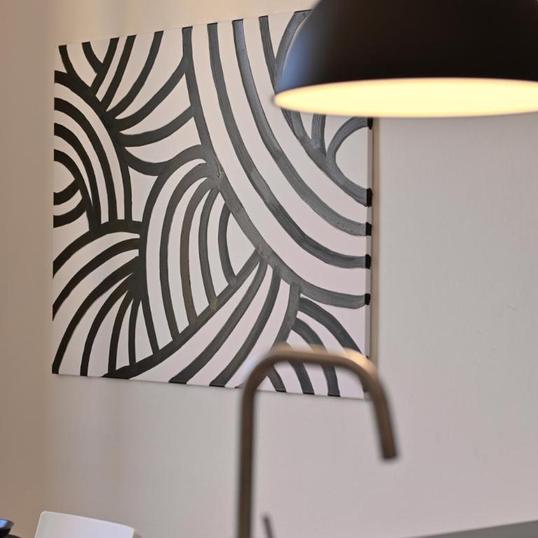 Maison San Paolino - Appartamento con 3 Camere da Letto - 26
