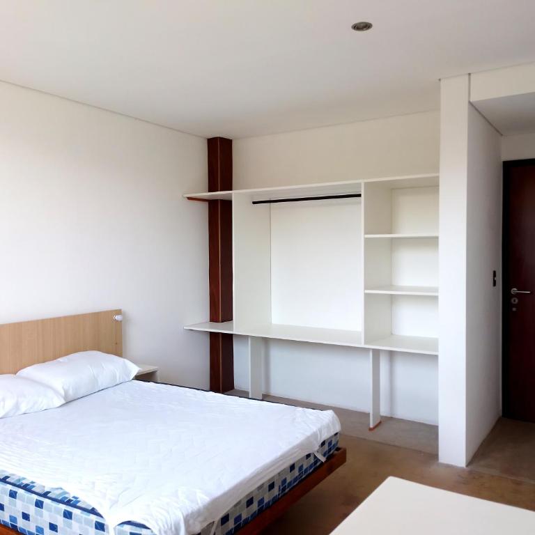 Casa Quinta Chascomus - Casa de 3 dormitorios - 6