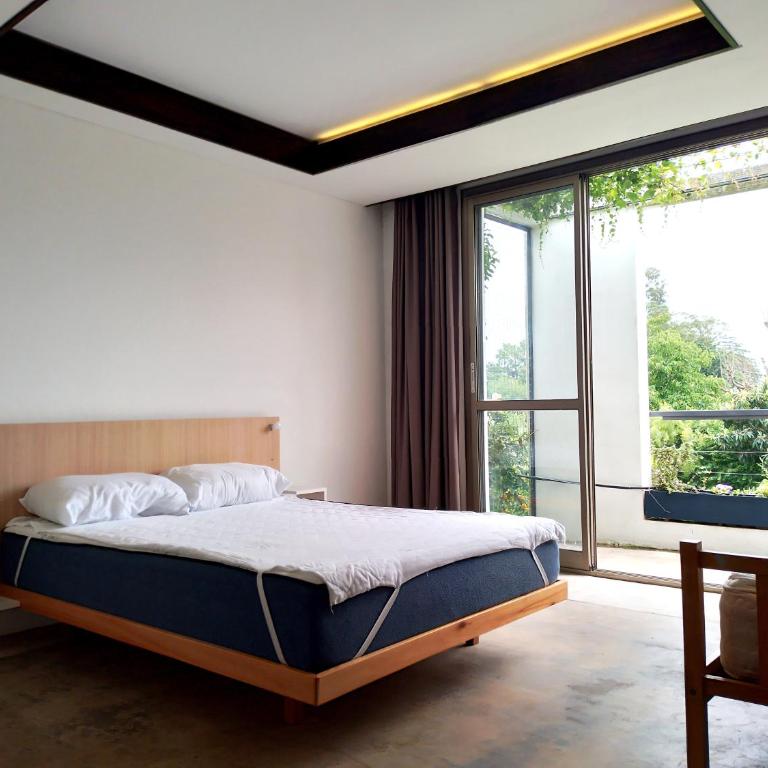 Casa Quinta Chascomus - Casa de 3 dormitorios - 10