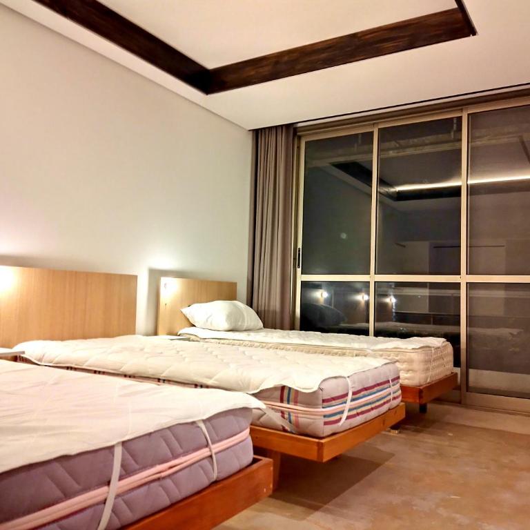 Casa Quinta Chascomus - Casa de 3 dormitorios - 11