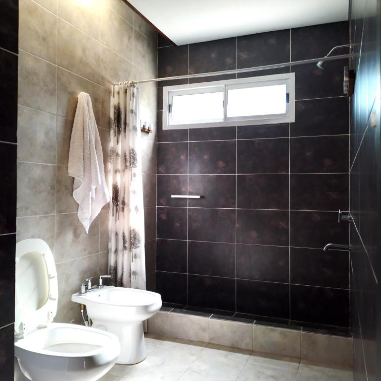 Casa Quinta Chascomus - Casa de 3 dormitorios - 14