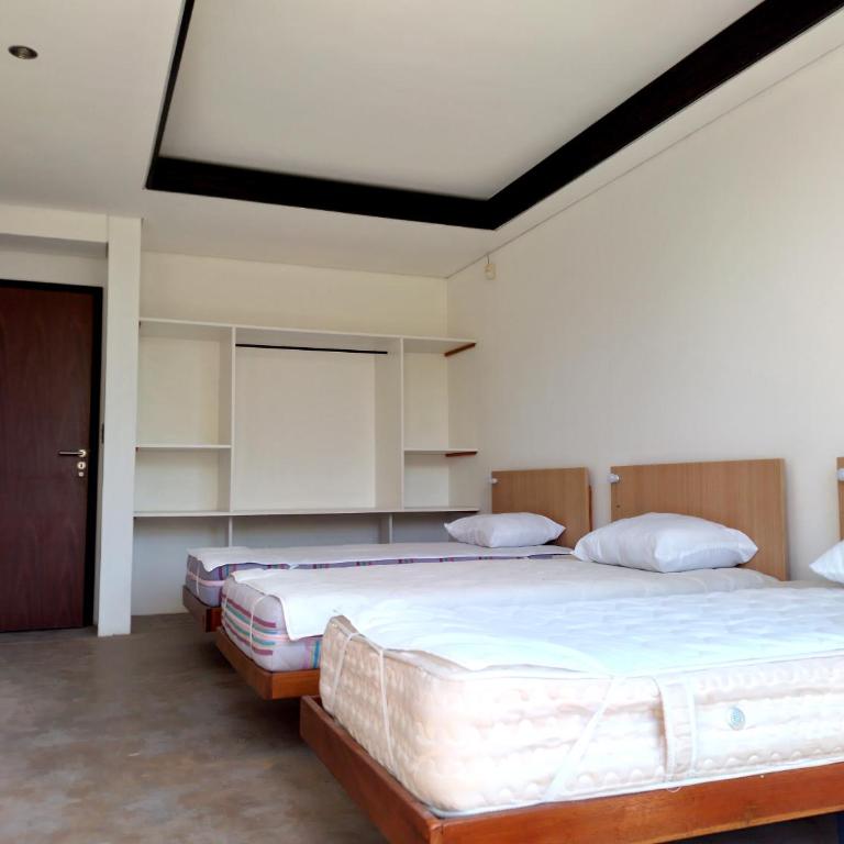 Casa Quinta Chascomus - Casa de 3 dormitorios - 18